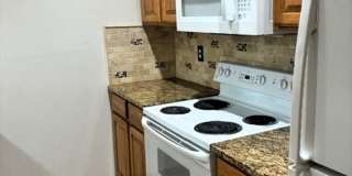 Long Term Rental - Tarn Landing A7 Gallery 8