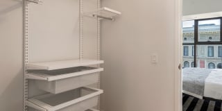 The Girard Gallery 17