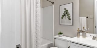 Ashton Creek Gallery 21