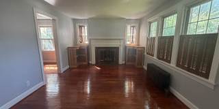 Lovely Single Family Home For Rent Gallery 3