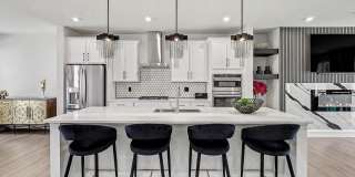 10878 FOXTROT Circle Gallery 2