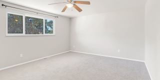 4451 Ranch Circle Gallery 8