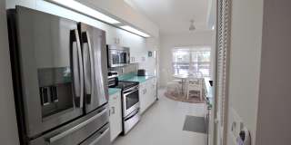 138 SE 20th St Gallery 4