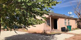 600 W Hillview Street Gallery 1