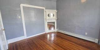 541 Bennington Gallery 10