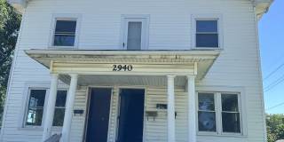 2940 Pitt Street - 4 Gallery 1