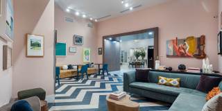 Bay Parc Gallery 20