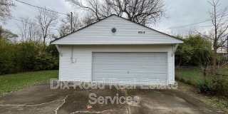 4914 Gardendale Avenue Gallery 4