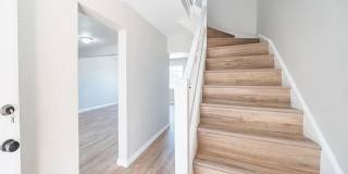 2102 - 2108 Drescher Street Gallery 8