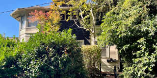 1921 Franklin Pl E Gallery 1