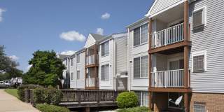 The Apartments at Canterbury Gallery 30