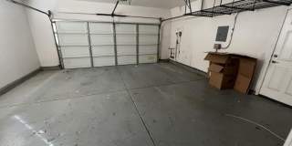 41530 Yew Street Gallery 29