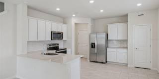 2771 FETCHING TRAIL Gallery 9