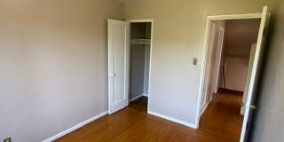 3-Bedroom Single Family Home in Richmond Annex / El Cerrito Area Gallery 25