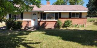 3 Bedroom 1 Bath- House Gallery 1