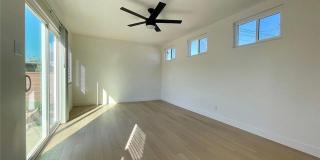5427 West 135th Street Gallery 2