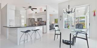 3681 Lakemont Drive Gallery 15