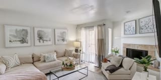 Glen at Mesa Gallery 1