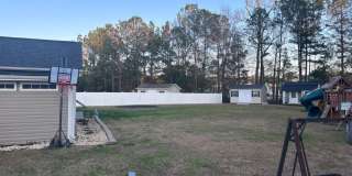 1476 Tiger Grand Drive Gallery 4