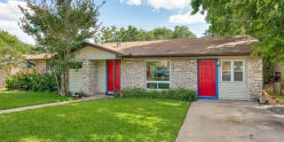 1703 Rockbridge Ter- spacious 3 bed ion a large lot, great central location. Gallery 1