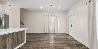 Charming 3 Bedroom Home in Spartanburg – Modern Upgrades & Stylish Finishes Gallery 7