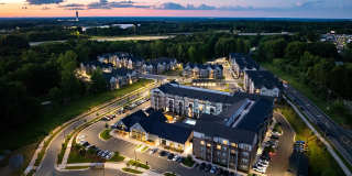 Abberly Liberty Crossing Gallery 48