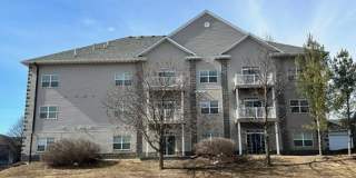 4503 Twain Circle #304 - 1 Gallery 1