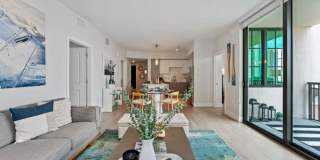 Marina Del Viento Gallery 2