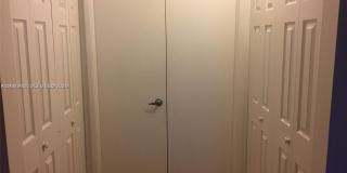 3300 NE 191st St Gallery 10