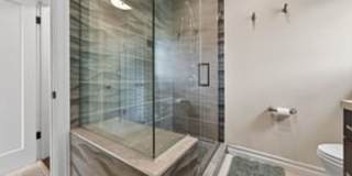 600 San Carlos Avenue Gallery 14