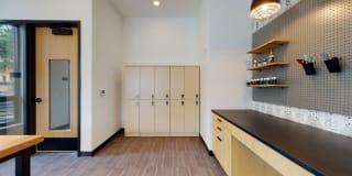 The Mason Gallery 89