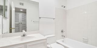 3223 ISLA MORADA Drive Gallery 17