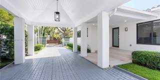 1600 Micanopy Ave Gallery 2