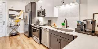 Crossroads at the Gulch Gallery 8