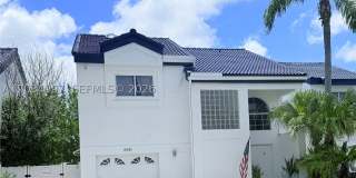 21251 NE 3rd Ct Gallery 3
