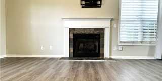 1311 Shoshone Place Gallery 5