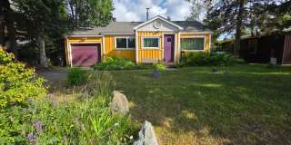 1551 Sunrise Dr Gallery 1
