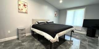 508 Deal Road Gallery 10