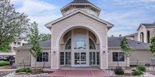 One Belmar Place Gallery 2