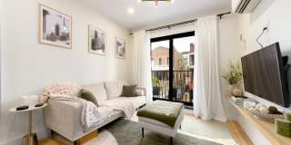 1406 Lincoln Pl Gallery 3