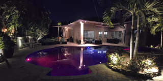 11351 Regatta Lane Gallery 39