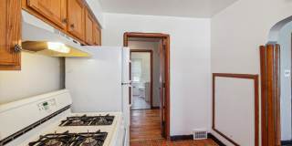 5074/5076 Chalmers - Alejandro Soto Gallery 13