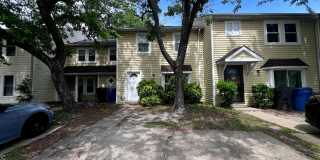 Charming Townhome in the Heart of Virginia Beach Gallery 1