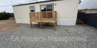 7608 Leanne St NE Gallery 1