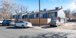 Crestview Townhomes Gallery 4