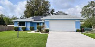 3442 N Tamarisk Ave Gallery 1