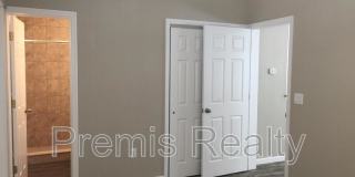 1186 Grove St. Gallery 16