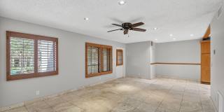 511 Shady Pine Way Gallery 11
