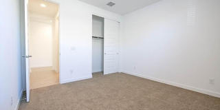 18780 W Cortez Street Gallery 27