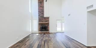 8308 Albany Avenue Gallery 14
